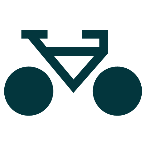 Z3n Tests (zendesk/1730394099) Help Center home page